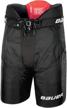 S18 Bauer Nsx Pants - Sr (688698306811)
