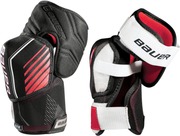 S19 Bauer Nsx Elbow Pad - Yth (688698371703)