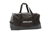 S19 Bauer Core Carry Bag (Jr) - Blk (688698387742)
