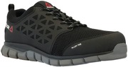 Reebok Turvakenkä Ib1031 (690774426665)