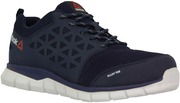 Reebok Turvajalkineet 1B1030 S1p (690774426764)