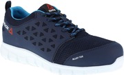 Reebok Turvajalkineet 1B 131 S1p (690774430952)