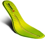 Reebok Pohjallinen (690774463288)
