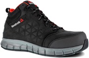 Reebok Turvakenkä 1037-1S3 (690774476936)