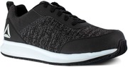 Reebok Turvakenkä 1041S1p (690774477322)