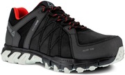 Reebok Turvakenkä 1050 S3 (690774477414)