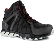 Reebok Turvakenkä 1052 S3 (690774477506)