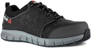 Reebok Turvakenkä 136-1S3 (690774479630)