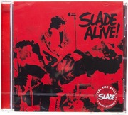 Slade - Alive! (698458940322)