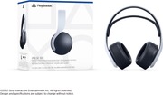 Ps5 Langattomat Pulse 3D -Kuulokkeet (711719387800)
