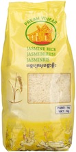 Jasmiiniriisi  Preah Vihear 1Kg (713228378492)