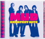 Mud - Greatest Hits Cd (724352635023)