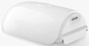 Reolink Argus 2 Akku (725423889758)