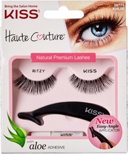 Kiss Haute Couture Irtoripset - Ritzy (731509597714)