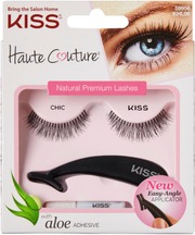 Kiss Haute Couture Irtoripset - Chic (731509599565)
