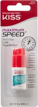 Kiss 3G Maximum Speed Nail Glue Kynsiliima (731509659900)