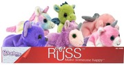 Petooties Fantasy Series Pikkupehmo (734689204397)