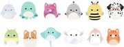 Squishmallows 19 Cm P7 Pehmo (734689721214)