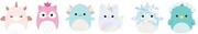 Squishmallows 30 Cm P7 Pehmo (734689721863)