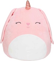 Squishmallows 50 Cm P7 Legacy The Bunnycorn Pehmo (734689721948)