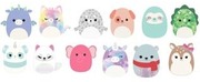 Squishmallows 19 Cm P8 Pehmo (734689722150)