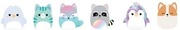 Squishmallows 30 Cm P8 Pehmo (734689722259)