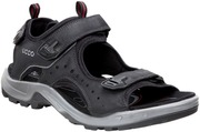 Ecco Andes Ii Miesten Sporttinen Sandaali (737431728370)