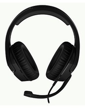 Kingston Pelikuulokkeet Hyperx Cloud Stinger (740617255515)