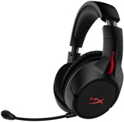 Hyperx Cloud Flight - Langaton Pelikuuloke / Pc (740617266658)