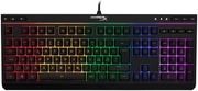 Hyperx Alloy Core Rgb - Membrane Pelinäppäimistö (740617278859)