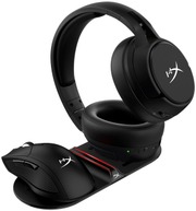 Hyperx Chargeplay Base -Qi-Lataustelakka (740617289237)