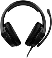 Hyperx Cloud Stinger S 7.1 Pelikuuloke Pc (740617302240)
