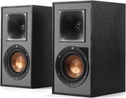 Klipsch R-41Pm Aktiivikaiutinpari (743878036329)