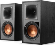 Klipsch R-51Pm Aktiivikaiutinpari (743878036343)