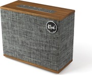 Klipsch Herigate Groove Bluetooth Kaiutin, Pähkinä (743878040999)