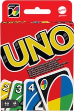 Uno Pelikortit (746775036744)