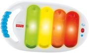 Fisher-Price Move 'N Groove Ksylofoni Aktivointilelu 3Kk+ (746775371548)