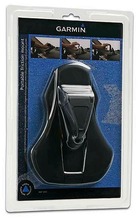 Garmin Kitkateline Gps-Navigaattoreille (753759085704)