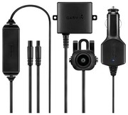 Garmin Langaton Peruutuskamera   Bc30 (753759131388)