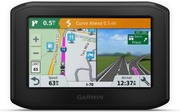Garmin Zumo 396Lmt-S Navigaattori Eurooppa (753759207731)