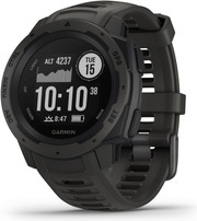 Garmin Instinct Multisport Gps-Älykello (753759209605)
