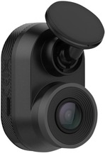 Garmin Autokamera Dash Cam Mini (753759226848)