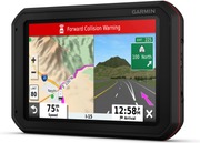 Garmin Camper 785 Europe Mt-D Navigaattori (753759230739)