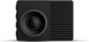 Garmin Dash Cam 46 Gps Autokamera (753759235055)