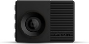 Garmin Gps-Autokamera Dash Cam 56 (753759235086)