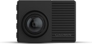 Garmin Dash Cam 66W Gps Autokamera (753759235093)