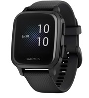 Garmin Venu Sq Musiikki Gps-Älykello (753759260569)
