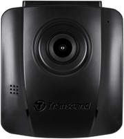 Transcend Kojelautakamera Dp110m 32Gb (760557843061)