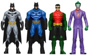Batman 15 Cm Figuuri (778988008683)