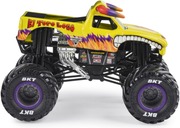 Monster Jam 1:24 Monsteriauto S2 (778988141137)